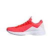 Dámské běžecké boty adidas SL20 růžové