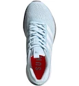 Dámské běžecké boty adidas SL20 Summer Ready