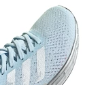 Dámské běžecké boty adidas SL20 Summer Ready