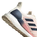 Dámské běžecké boty adidas Solar Boost 19