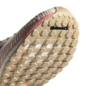 Dámské běžecké boty adidas Solar Boost 19