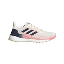 Dámské běžecké boty adidas Solar Boost 19