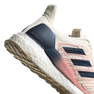 Dámské běžecké boty adidas Solar Boost 19