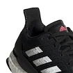 Dámské běžecké boty adidas Solar Boost 19 černé