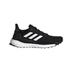Dámské běžecké boty adidas Solar Boost 19 černé