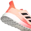 Dámské běžecké boty adidas Solar Boost 19 světle růžové