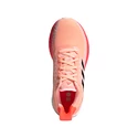 Dámské běžecké boty adidas Solar Boost 19 světle růžové