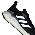 Dámské běžecké boty adidas Solar Boost 3 Core Black