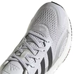 Dámské běžecké boty adidas Solar Boost 3 Dash Grey