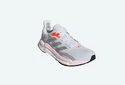 Dámské běžecké boty adidas Solar Boost 3 W