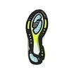 Dámské běžecké boty adidas Solar Boost 3 žluté 2021