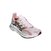 Dámské běžecké boty adidas Solar Boost 4 Almost Pink