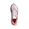 Dámské běžecké boty adidas Solar Boost 4 Almost Pink