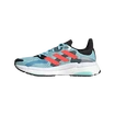 Dámské běžecké boty adidas Solar Boost 4 Hazy Sky