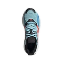 Dámské běžecké boty adidas Solar Boost 4 Hazy Sky