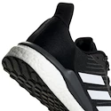 Dámské běžecké boty adidas Solar Drive 19 černé