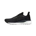 Dámské běžecké boty adidas Solar Drive 19 černé
