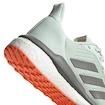 Dámské běžecké boty adidas Solar Drive 19 světle zelené