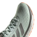Dámské běžecké boty adidas Solar Drive 19 světle zelené