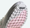 Dámské běžecké boty adidas Solar Glide 3 2021