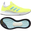 Dámské běžecké boty adidas Solar Glide 3 2021