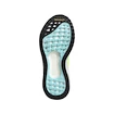 Dámské běžecké boty adidas Solar Glide 3 2021