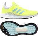 Dámské běžecké boty adidas Solar Glide 3 2021