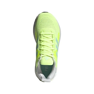 Dámské běžecké boty adidas Solar Glide 3 2021
