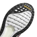 Dámské běžecké boty adidas Solar Glide 3 černé 2021