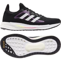 Dámské běžecké boty adidas Solar Glide 3 černé 2021