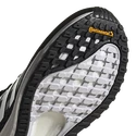 Dámské běžecké boty adidas Solar Glide 4 Core Black