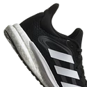 Dámské běžecké boty adidas Solar Glide 4 Core Black