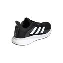 Dámské běžecké boty adidas Solar Glide 4 ST Core Black