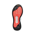 Dámské běžecké boty adidas Solar Glide 4 ST Halo Silver
