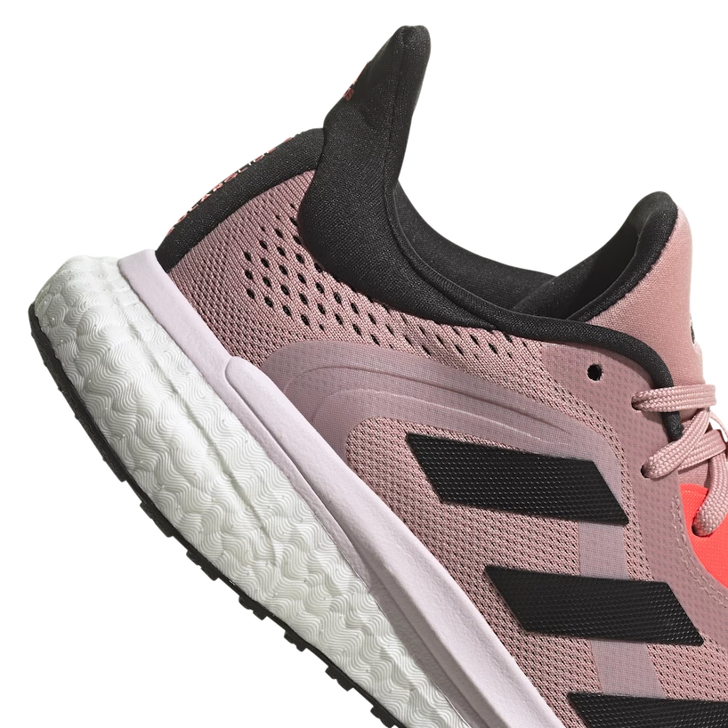 ultra boost solar glide