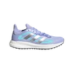 Dámské běžecké boty adidas Solar Glide 4 Violet Tone