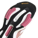 Dámské běžecké boty adidas Solar Glide 5 Wonder Mauve