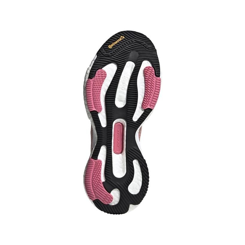 ultra boost solar glide