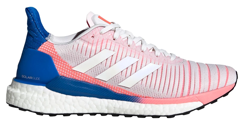 Dámské běžecké boty adidas Solar Glide