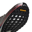 Dámské běžecké boty adidas Solar Glide
