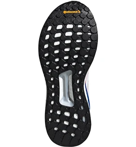 Dámské běžecké boty adidas Solar Glide