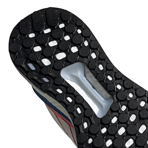 Dámské běžecké boty adidas Solar Glide