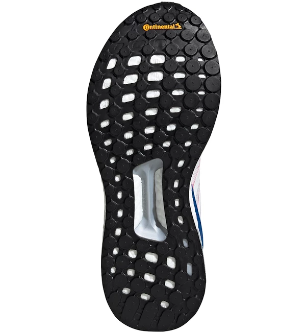 Dámské běžecké boty adidas Solar Glide