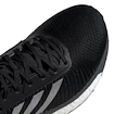 Dámské běžecké boty adidas Solar Glide ST 19 černé