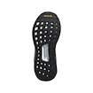 Dámské běžecké boty adidas Solar Glide ST 19 černé