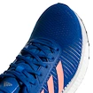 Dámské běžecké boty adidas Solar Glide ST 19 modré