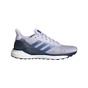 Dámské běžecké boty adidas Solar Glide ST 19 světle fialové