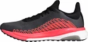 Dámské běžecké boty adidas Solar Glide ST 3 černo-růžové