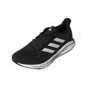 Dámské běžecké boty adidas  Supernova + Core Black