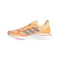 Dámské běžecké boty adidas  Supernova + oranžové 2021